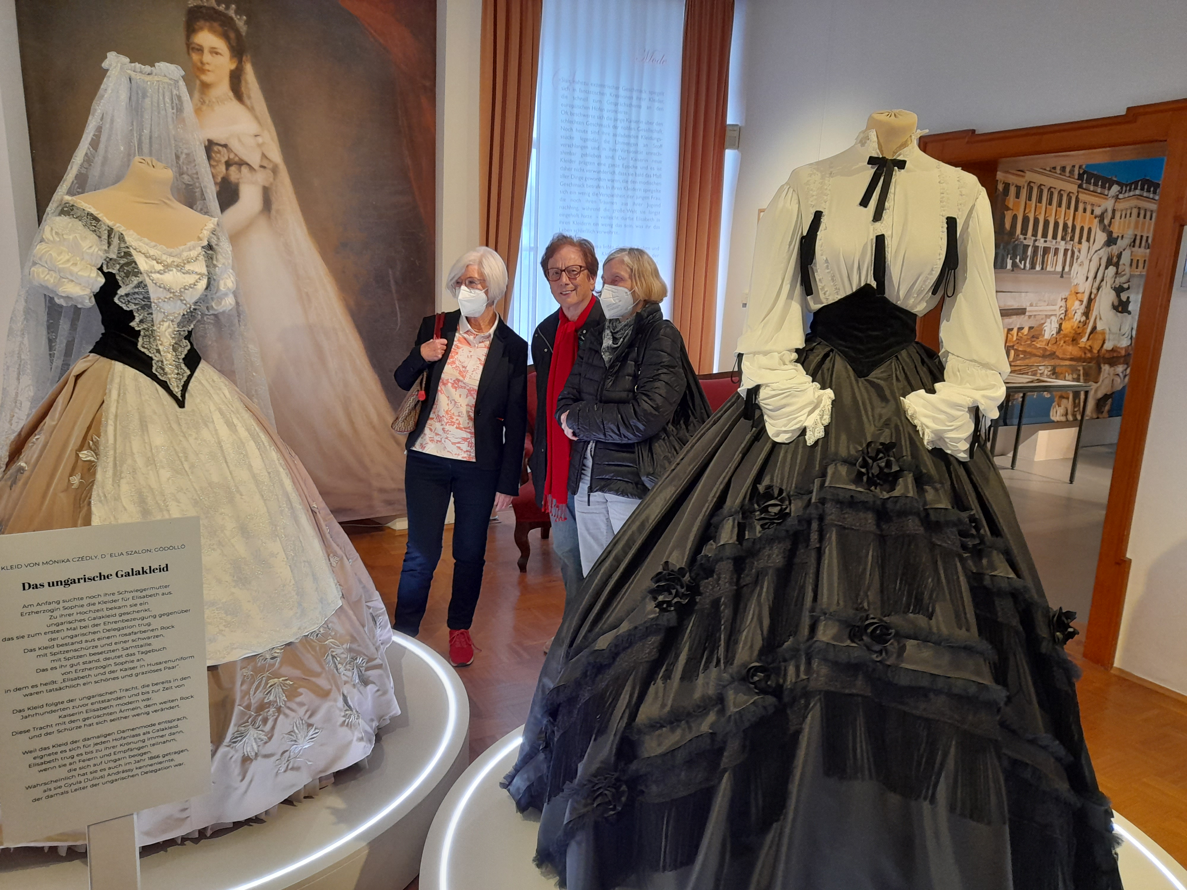 20210827_152042 20210827_152042