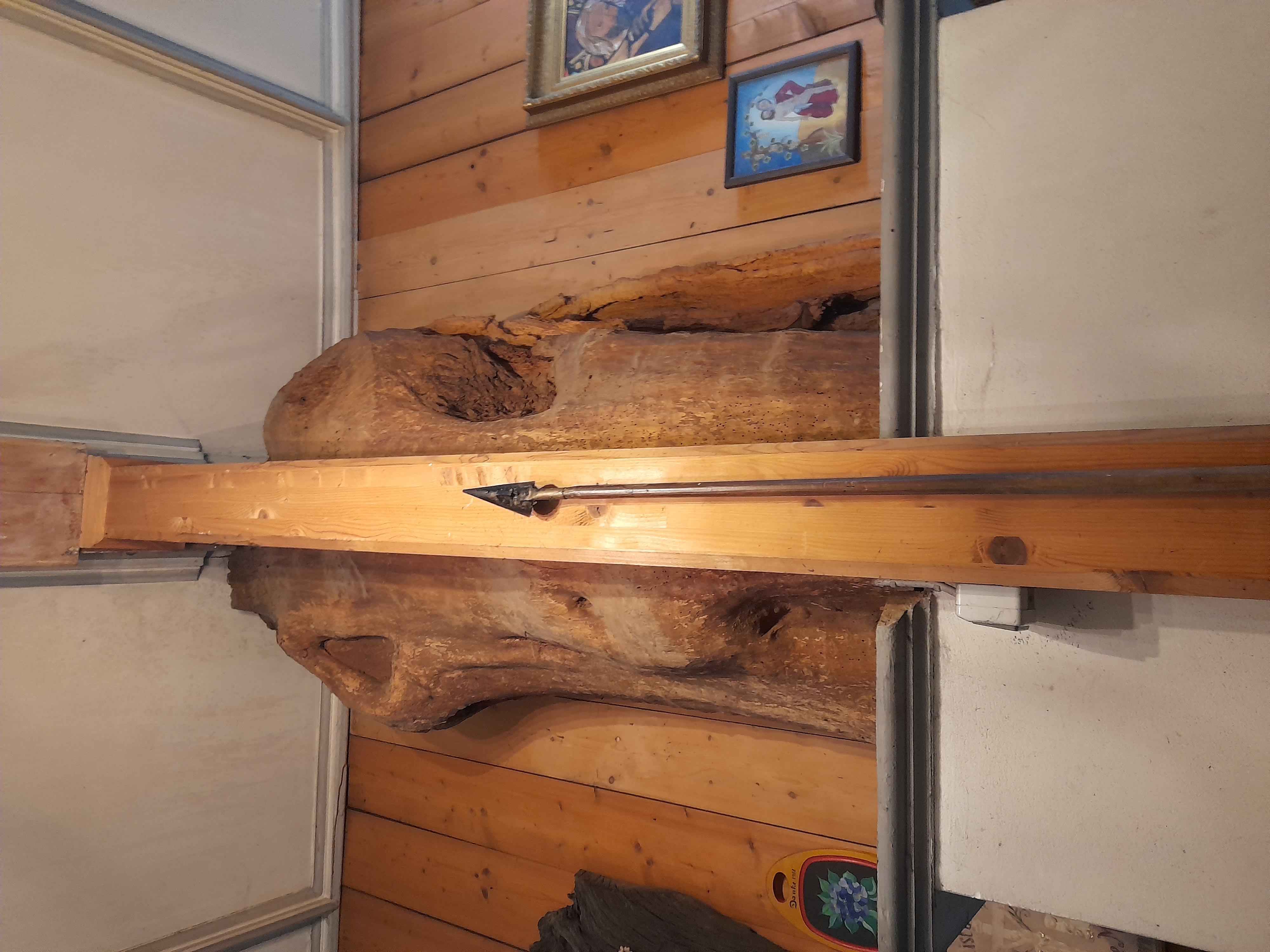 20210827_164558 20210827_164558