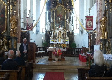 Babenhausen1 Babenhausen1