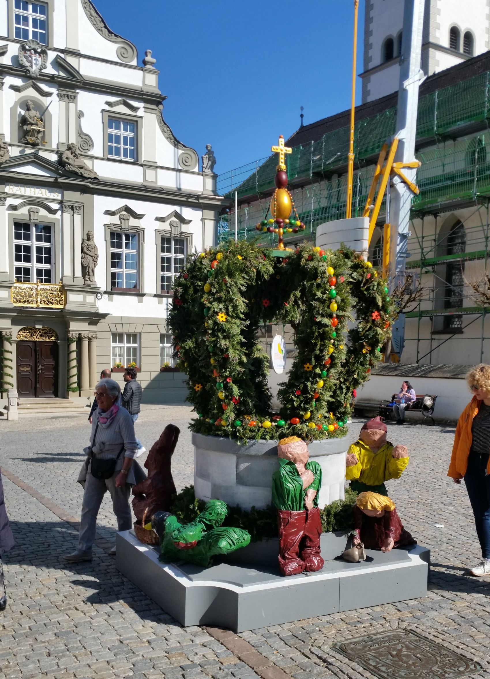 02_IMG_20190330_Wangen.Brunnen2