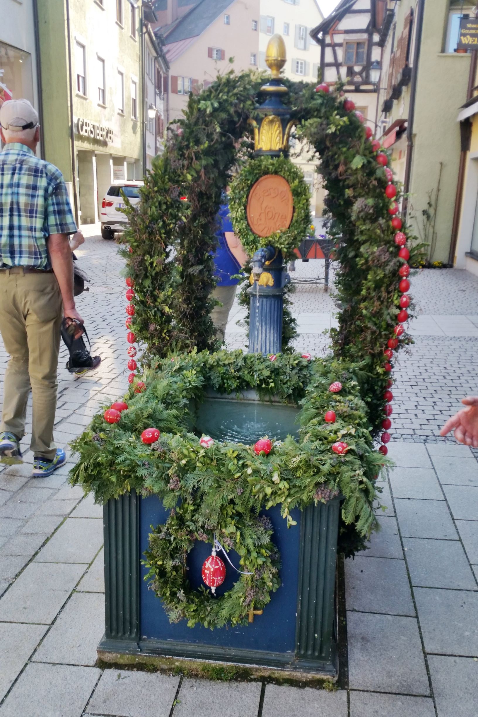 04_IMG_20190330_Wangen.Brunnen4