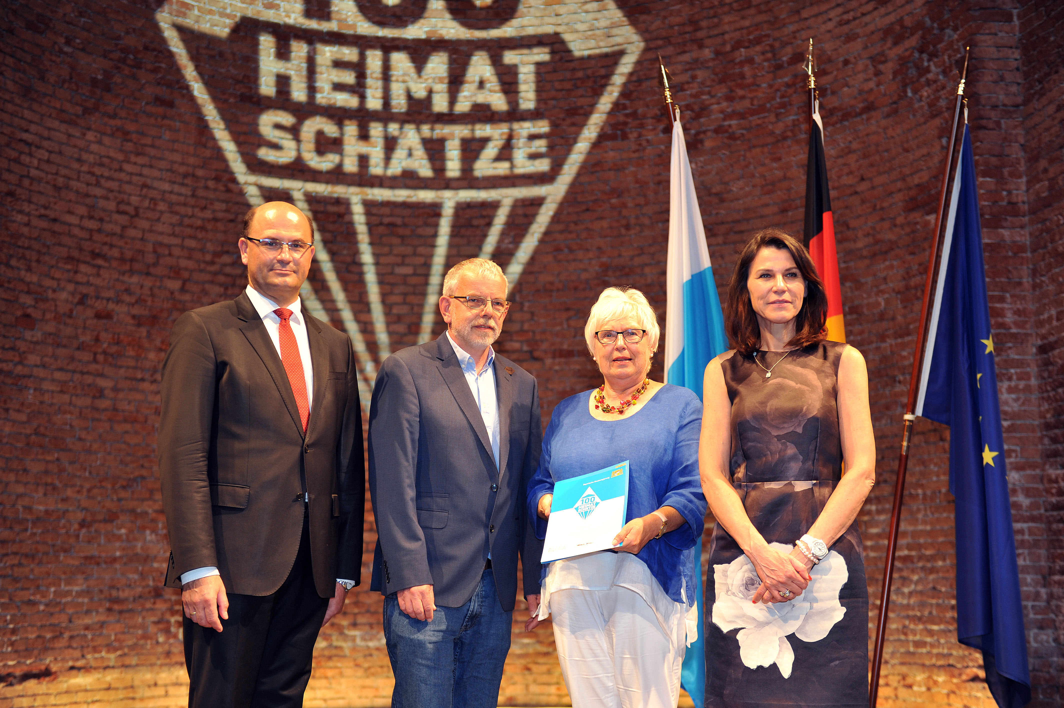 20180713_museumillertissen