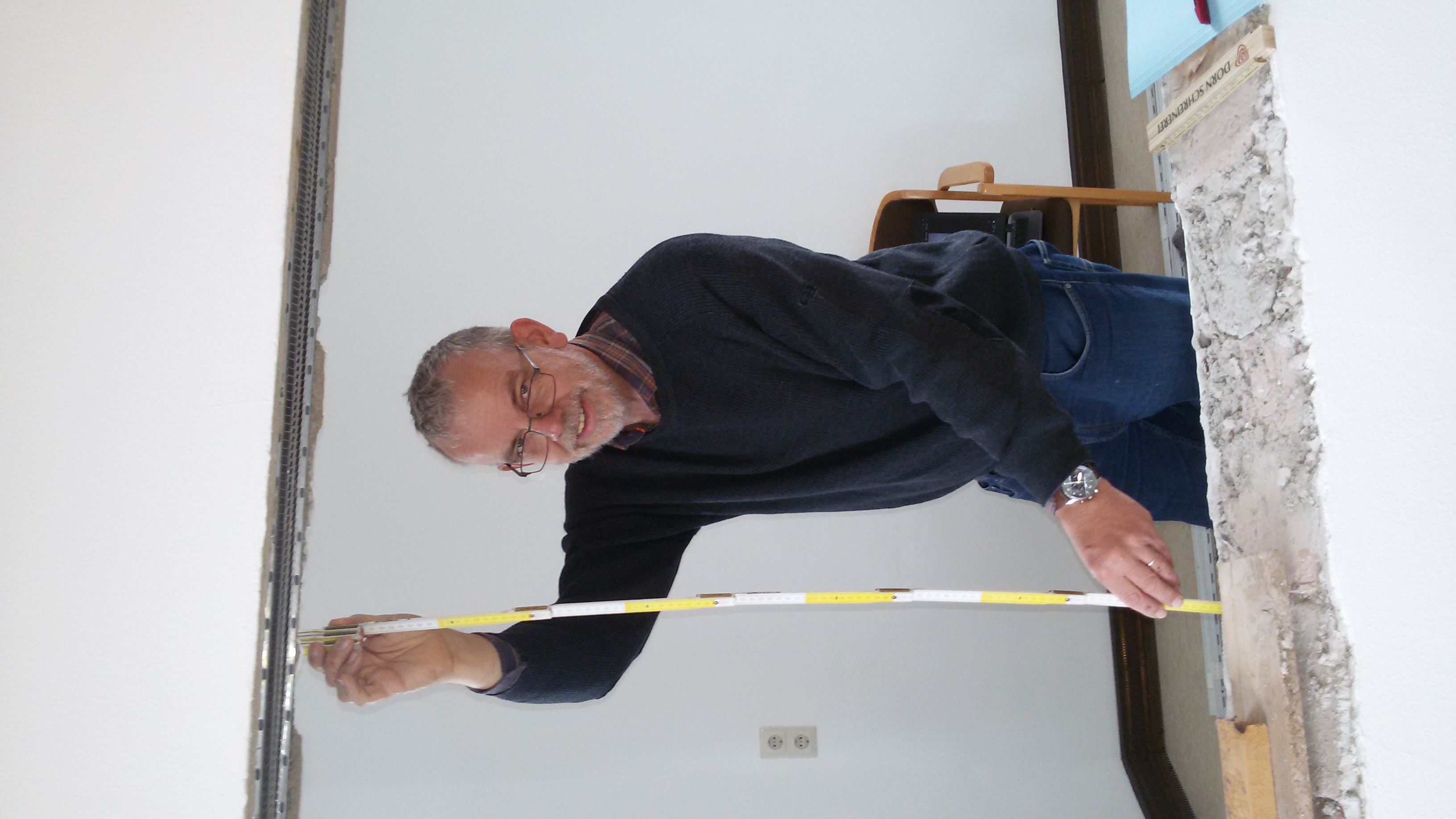 Martin_Mehrens_Druckerei