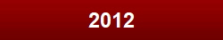 2012
