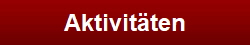 Aktivit�ten