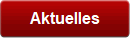 Aktuelles