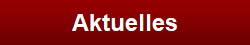 Aktuelles