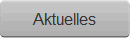 Aktuelles