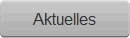 Aktuelles