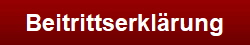 Beitrittserkl�rung