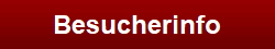 Besucherinfo