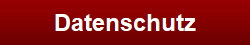 Datenschutz