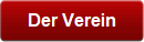 Der Verein