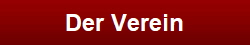 Der Verein