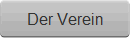 Der Verein