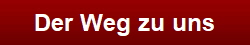 Der Weg zu uns