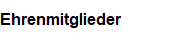 Ehrenmitglieder