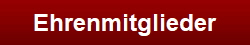 Ehrenmitglieder
