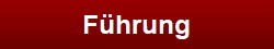 F�hrung