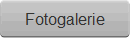 Fotogalerie