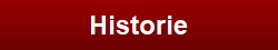 Historie