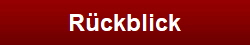 R�ckblick