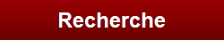Recherche