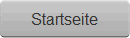 Startseite