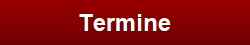 Termine