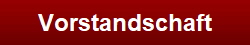 Vorstandschaft