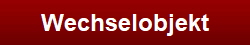 Wechselobjekt