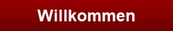 Willkommen