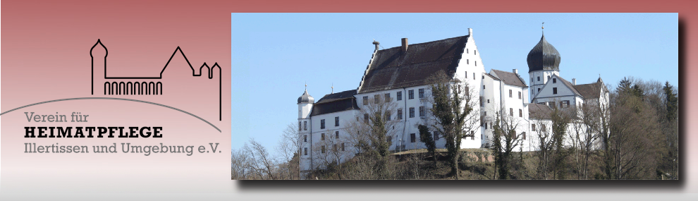 header_banner_bg_kompl