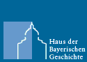logo-hdbg-logo