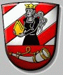 wappen_neu-ulm