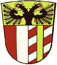 wappen_schwaben